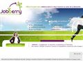 Jobberry emploi cadre