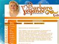 Barbara Voyance : Astrologie et Horoscope...!