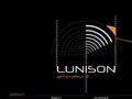 Lunison - Gnrateur d'motions