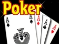 Jeu poker