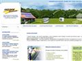 -  Greiner electricité, Energies nouvelles et energies renouvelables Bas-Rhin 67 -
