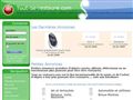 Petites annonces -