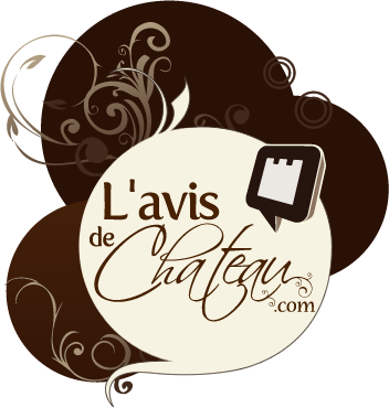 L'avis de chteau