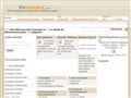                                   Annuaire Gratuit