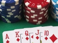  poker casino