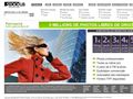 Banque de photo libre de droit Stocklib. Photo pro  1 euro libre de droit