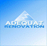 Adquat Rnovation lectricit bassin d'Arcachon.