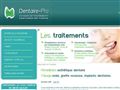 Implants dentaires: chirurgie dentaire, chirurgie dentaire Tunisie